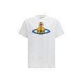 VIVIENNE WESTWOOD apranga