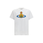 VIVIENNE WESTWOOD apranga