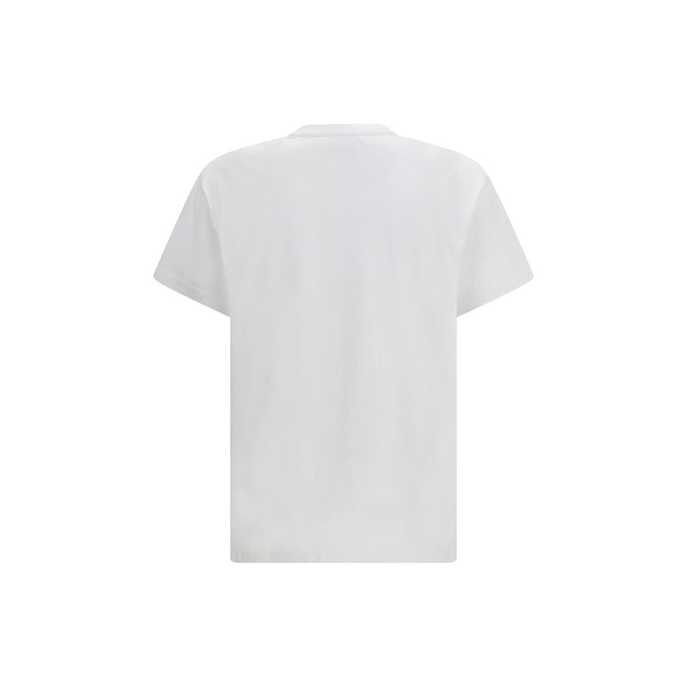 VIVIENNE WESTWOOD apranga