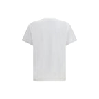VIVIENNE WESTWOOD apranga