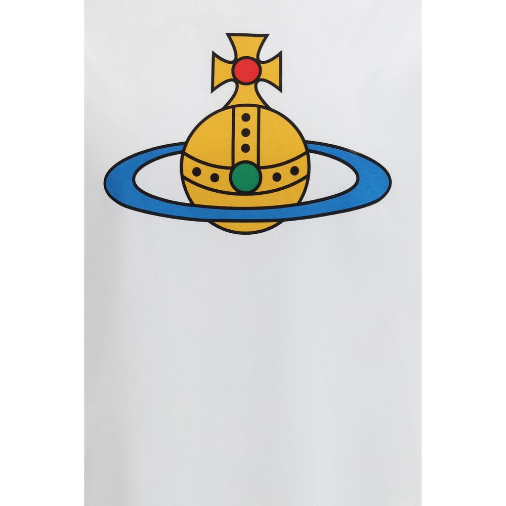 VIVIENNE WESTWOOD apranga