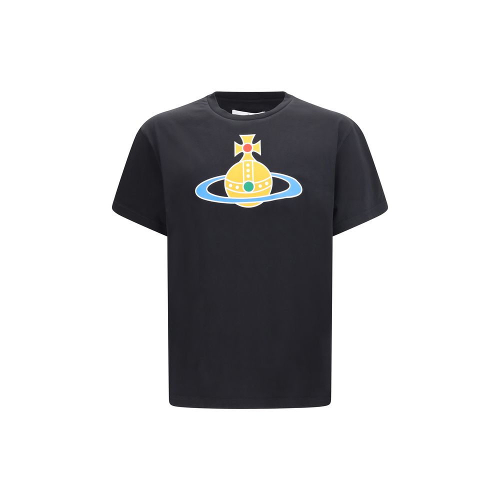 VIVIENNE WESTWOOD apranga