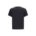 VIVIENNE WESTWOOD apranga