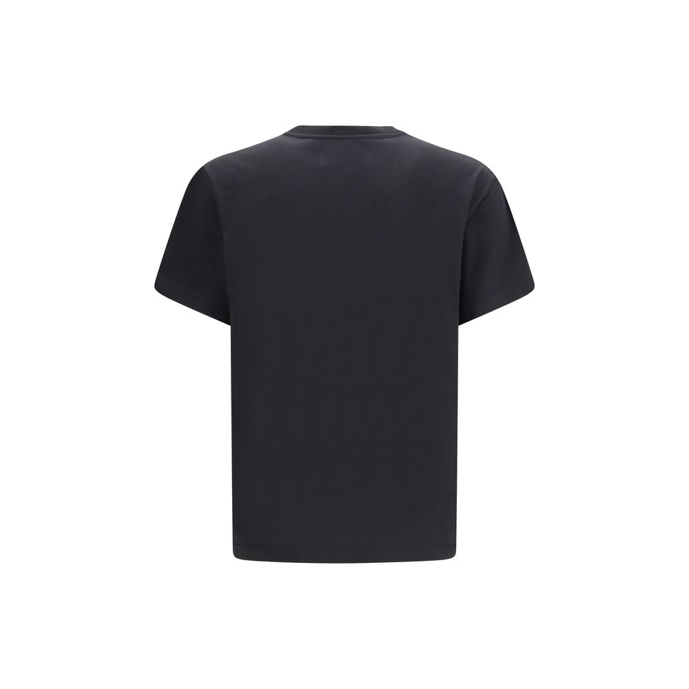 VIVIENNE WESTWOOD apranga