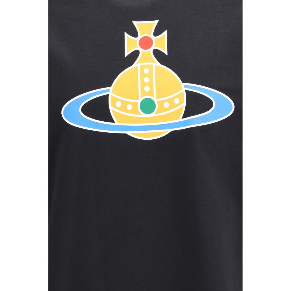 VIVIENNE WESTWOOD apranga