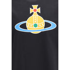 VIVIENNE WESTWOOD apranga