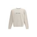OFF-WHITE džemperis