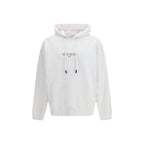 OFF-WHITE džemperis