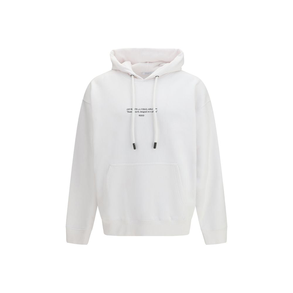 OFF-WHITE džemperis