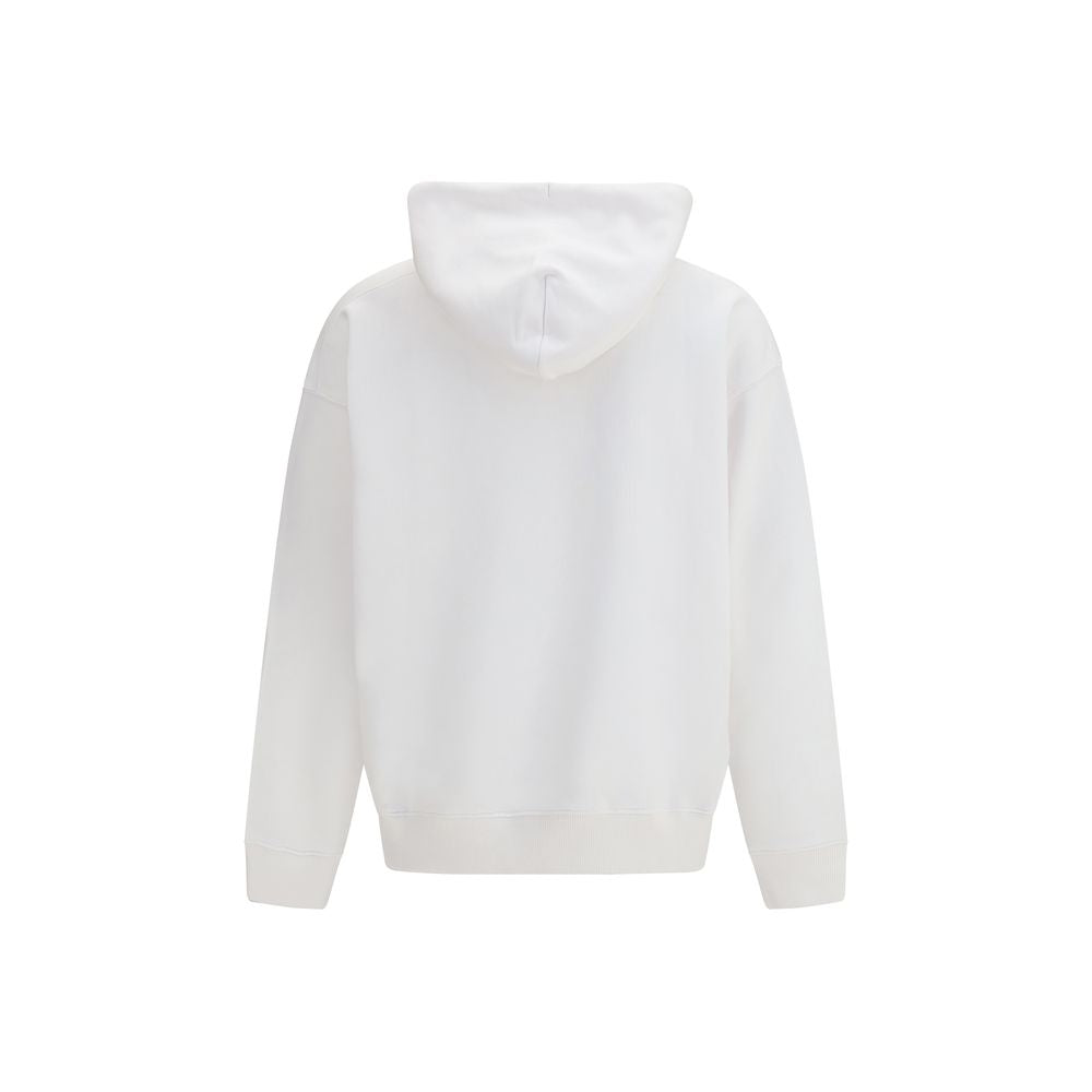 OFF-WHITE džemperis