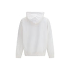 OFF-WHITE džemperis