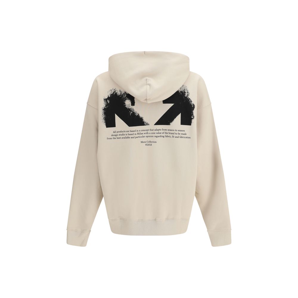 OFF-WHITE džemperis