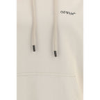 OFF-WHITE džemperis
