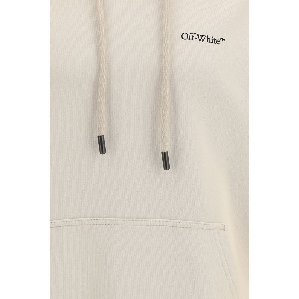 OFF-WHITE džemperis