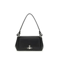 VIVIENNE WESTWOOD rankinė