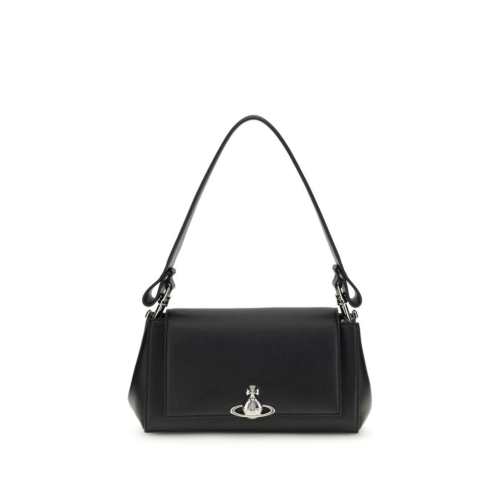 VIVIENNE WESTWOOD rankinė