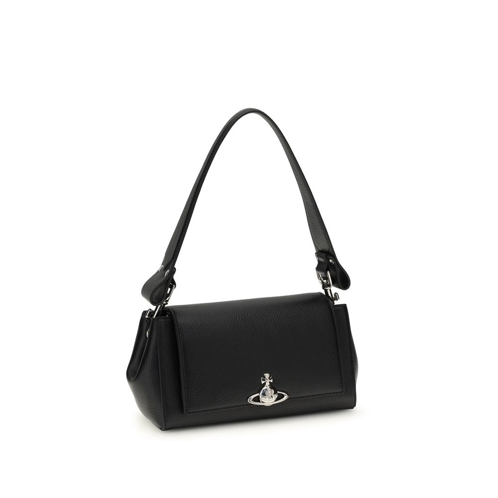 VIVIENNE WESTWOOD rankinė