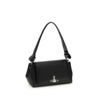 VIVIENNE WESTWOOD rankinė