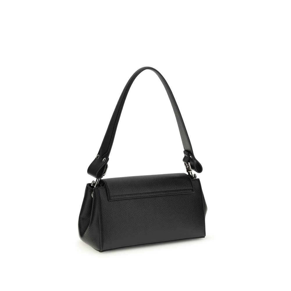 VIVIENNE WESTWOOD rankinė