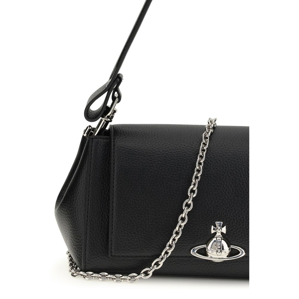 VIVIENNE WESTWOOD rankinė