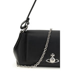 VIVIENNE WESTWOOD rankinė