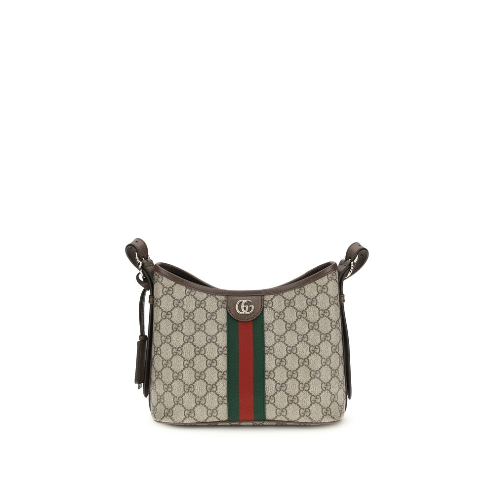 GUCCI rankinė
