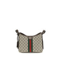 GUCCI rankinė