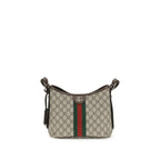GUCCI rankinė
