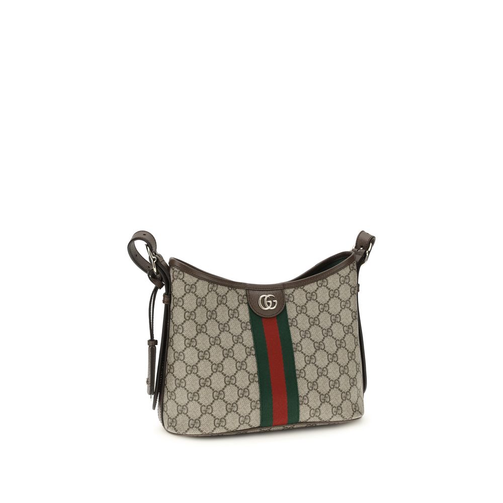 GUCCI rankinė