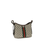 GUCCI rankinė
