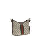 GUCCI rankinė