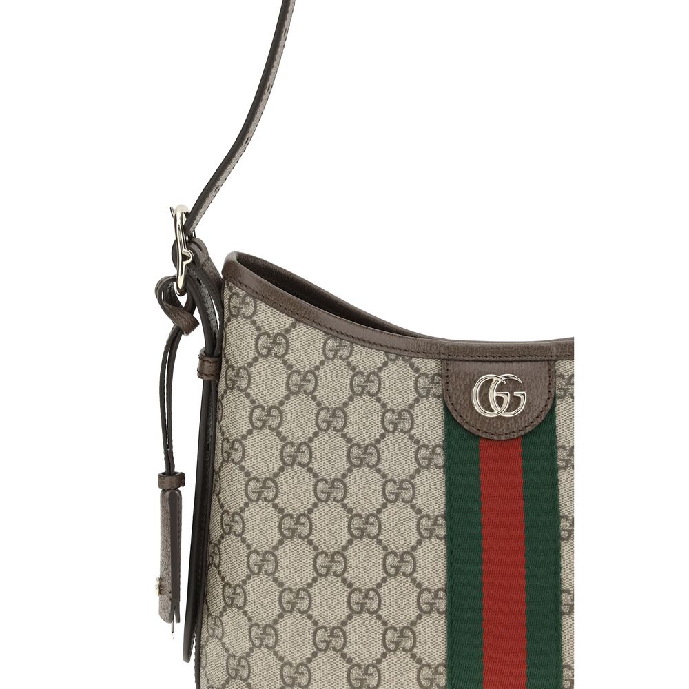 GUCCI rankinė
