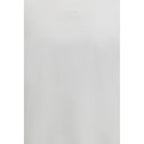 DIESEL apranga