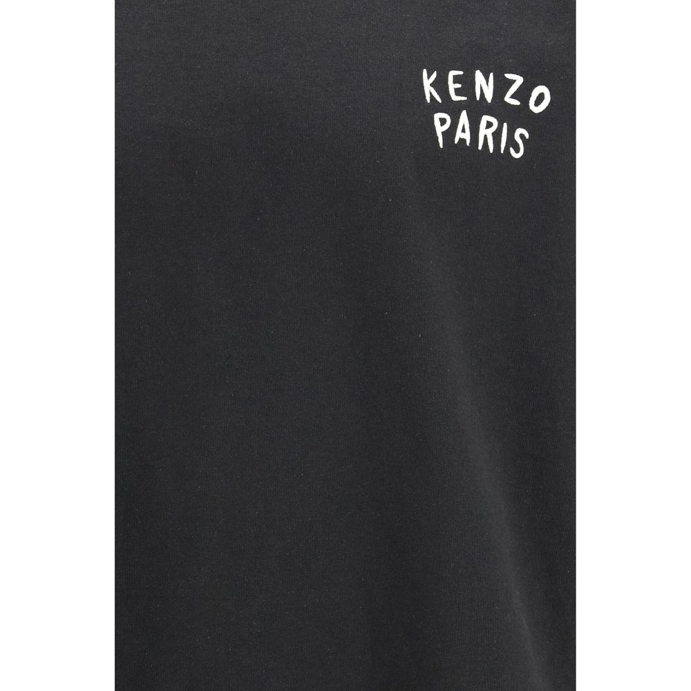 KENZO marškinėliai