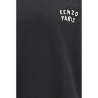 KENZO marškinėliai