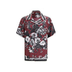 DOLCE & GABBANA marškiniai