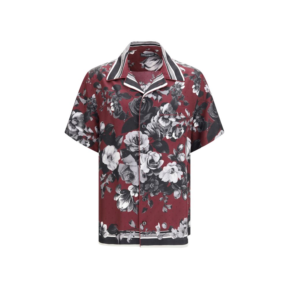 DOLCE & GABBANA marškiniai