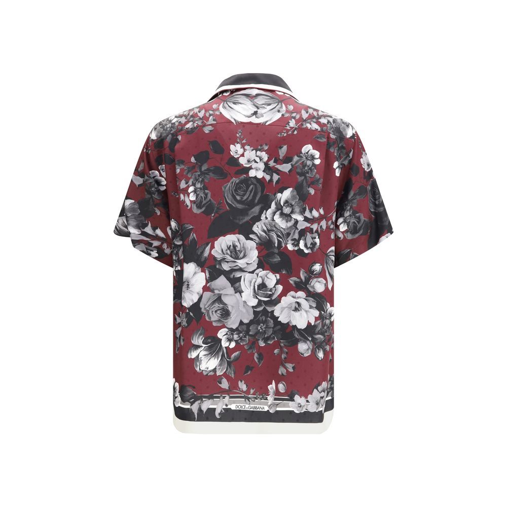 DOLCE & GABBANA marškiniai