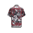 DOLCE & GABBANA marškiniai