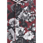 DOLCE & GABBANA marškiniai