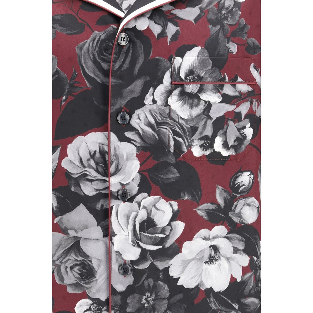 DOLCE & GABBANA marškiniai