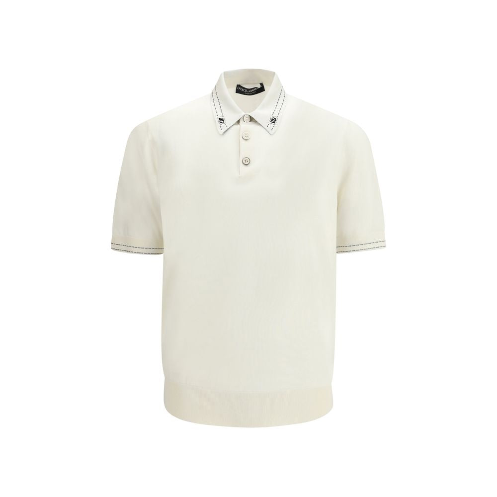 DOLCE & GABBANA marškiniai