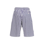 DOLCE & GABBANA šortai