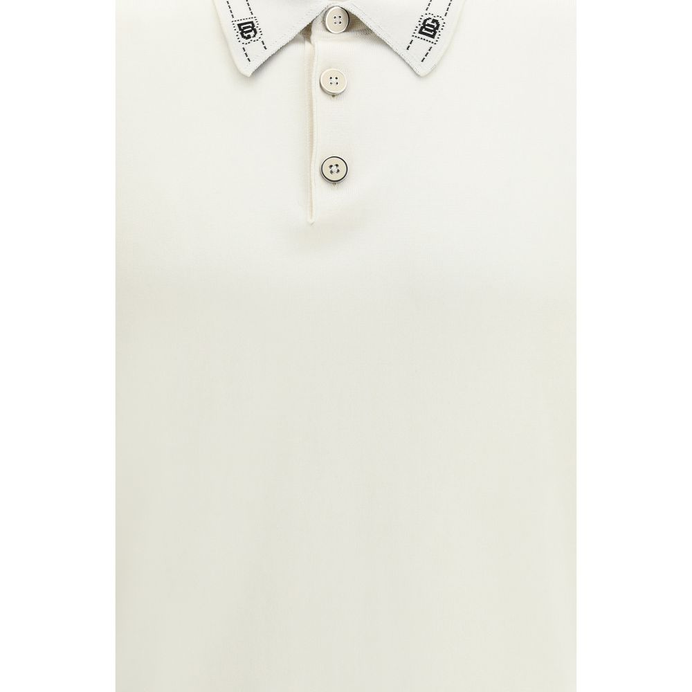 DOLCE & GABBANA marškiniai