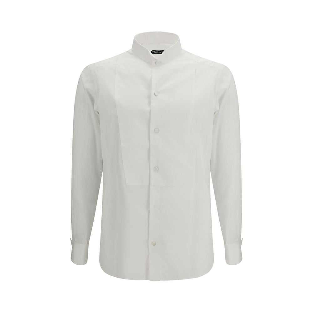 TOM FORD apranga