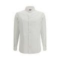 TOM FORD apranga