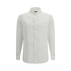 TOM FORD apranga