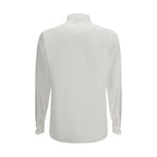 TOM FORD apranga