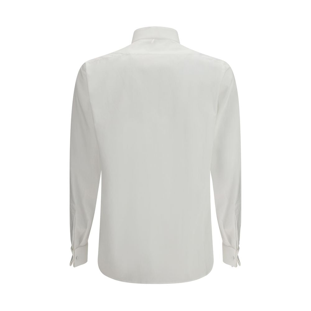 TOM FORD apranga