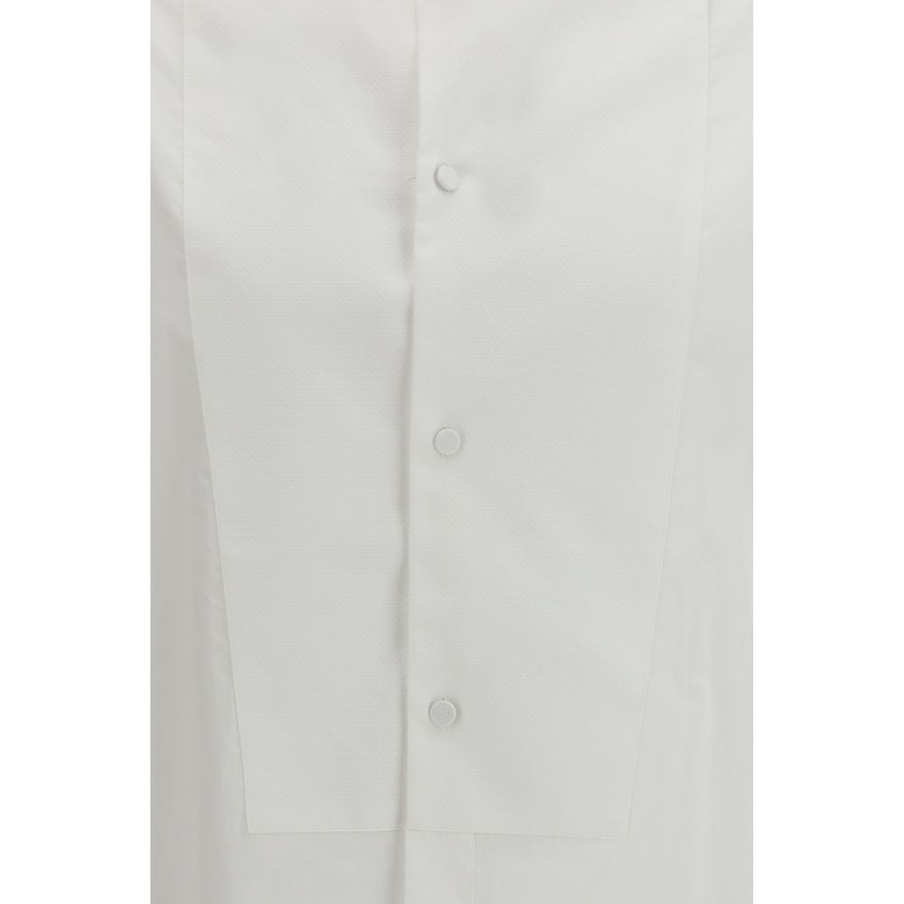TOM FORD apranga